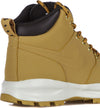 Nike-Scarponcino-Alto-Uomo-Manoa-Leather-Boot-Haystack/haystack/velvet-Brown-da-uomo