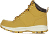 Nike-Scarponcino-Alto-Uomo-Manoa-Leather-Boot-Haystack/haystack/velvet-Brown-da-uomo