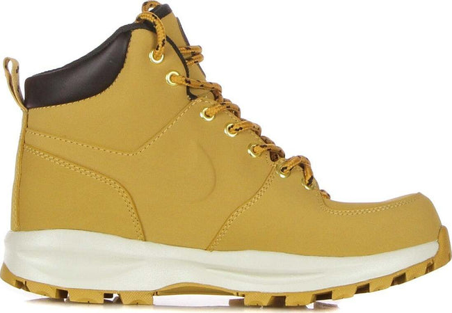 Nike-Scarponcino-Alto-Uomo-Manoa-Leather-Boot-Haystack/haystack/velvet-Brown-da-uomo