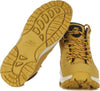 Nike-Scarponcino-Alto-Uomo-Manoa-Leather-Boot-Haystack/haystack/velvet-Brown-da-uomo