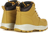 Nike-Scarponcino-Alto-Uomo-Manoa-Leather-Boot-Haystack/haystack/velvet-Brown-da-uomo