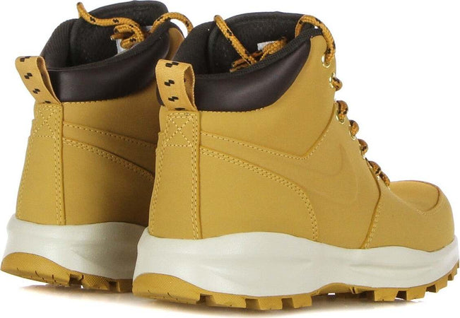 Nike-Scarponcino-Alto-Uomo-Manoa-Leather-Boot-Haystack/haystack/velvet-Brown-da-uomo