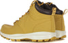 Nike-Scarponcino-Alto-Uomo-Manoa-Leather-Boot-Haystack/haystack/velvet-Brown-da-uomo