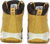Nike-Scarponcino-Alto-Uomo-Manoa-Leather-Boot-Haystack/haystack/velvet-Brown-da-uomo