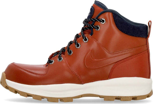 Nike-Scarponcino-Alto-Uomo-Manoa-Leather-Se-Boot-Rugged-Orange/rugged-Orange/armory-Navy-da-uomo