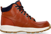 Nike-Scarponcino-Alto-Uomo-Manoa-Leather-Se-Boot-Rugged-Orange/rugged-Orange/armory-Navy-da-uomo