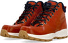 Nike-Scarponcino-Alto-Uomo-Manoa-Leather-Se-Boot-Rugged-Orange/rugged-Orange/armory-Navy-da-uomo