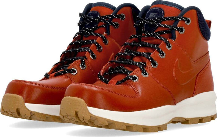 Nike-Scarponcino-Alto-Uomo-Manoa-Leather-Se-Boot-Rugged-Orange/rugged-Orange/armory-Navy-da-uomo