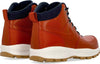 Nike-Scarponcino-Alto-Uomo-Manoa-Leather-Se-Boot-Rugged-Orange/rugged-Orange/armory-Navy-da-uomo