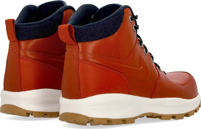 Nike-Scarponcino-Alto-Uomo-Manoa-Leather-Se-Boot-Rugged-Orange/rugged-Orange/armory-Navy-da-uomo