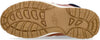 Nike-Scarponcino-Alto-Uomo-Manoa-Leather-Se-Boot-Rugged-Orange/rugged-Orange/armory-Navy-da-uomo
