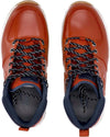 Nike-Scarponcino-Alto-Uomo-Manoa-Leather-Se-Boot-Rugged-Orange/rugged-Orange/armory-Navy-da-uomo