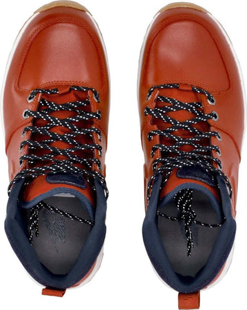 Nike-Scarponcino-Alto-Uomo-Manoa-Leather-Se-Boot-Rugged-Orange/rugged-Orange/armory-Navy-da-uomo