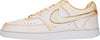 NIKE-SEDDYS-Sneakers-Arancio-da-bambino