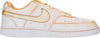 NIKE-SEDDYS-Sneakers-Arancio-da-bambino