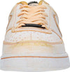 NIKE-SEDDYS-Sneakers-Arancio-da-bambino