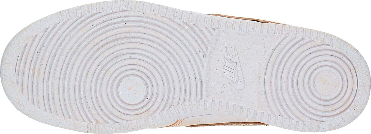 NIKE-SEDDYS-Sneakers-Arancio-da-bambino