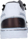NIKE-SEDDYS-Sneakers-Blu-da-bambino