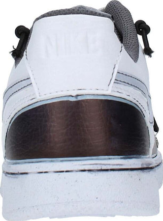 NIKE-SEDDYS-Sneakers-Blu-da-bambino