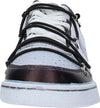 NIKE-SEDDYS-Sneakers-Blu-da-bambino