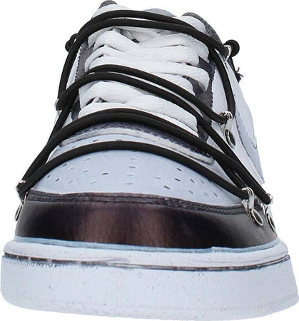NIKE-SEDDYS-Sneakers-Blu-da-bambino