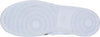 NIKE-SEDDYS-Sneakers-Blu-da-bambino