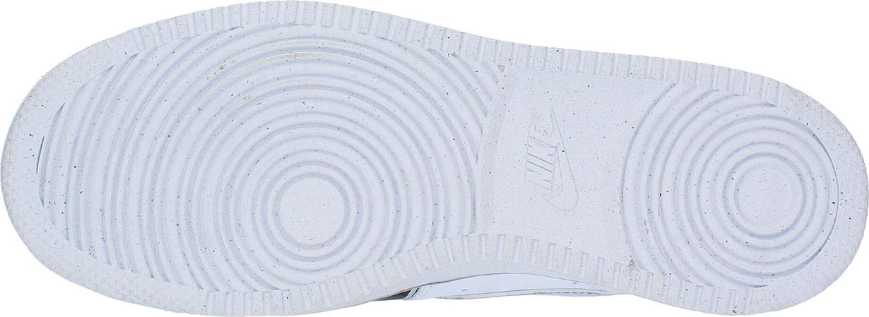 NIKE-SEDDYS-Sneakers-Blu-da-bambino