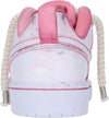 NIKE-SEDDYS-Sneakers-Rosa-da-donna