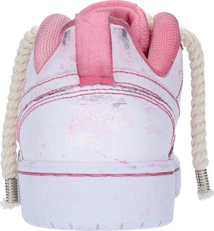 NIKE-SEDDYS-Sneakers-Rosa-da-donna