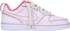 NIKE-SEDDYS-Sneakers-Rosa-da-donna