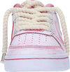 NIKE-SEDDYS-Sneakers-Rosa-da-donna