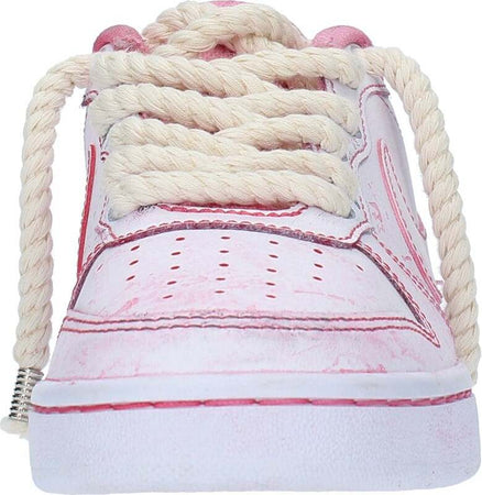 NIKE-SEDDYS-Sneakers-Rosa-da-donna