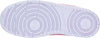 NIKE-SEDDYS-Sneakers-Rosa-da-donna