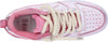 NIKE-SEDDYS-Sneakers-Rosa-da-donna