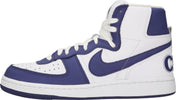 Nike-Sneakers-Blu-da-donna