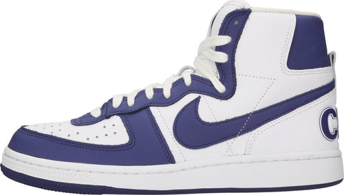 Nike-Sneakers-Blu-da-donna