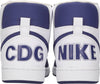 Nike-Sneakers-Blu-da-donna