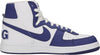 Nike-Sneakers-Blu-da-donna