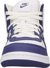 Nike-Sneakers-Blu-da-donna