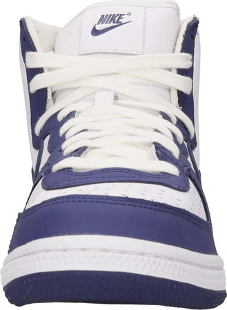 Nike-Sneakers-Blu-da-donna