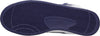 Nike-Sneakers-Blu-da-donna