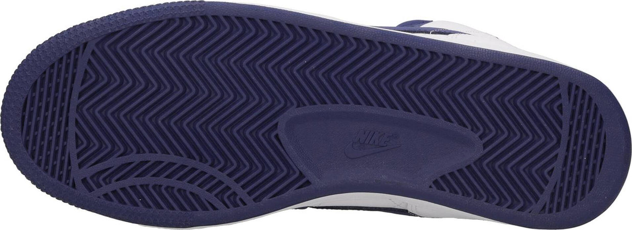 Nike-Sneakers-Blu-da-donna