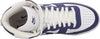 Nike-Sneakers-Blu-da-donna