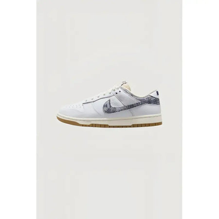 Nike Sneakers Donna