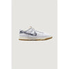 Nike Sneakers Donna