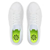 Nike Sneakers Donna