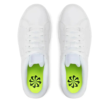 Nike Sneakers Donna