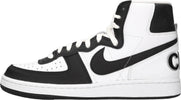 Nike-Sneakers-Nero-da-donna