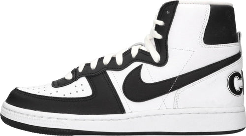 Nike-Sneakers-Nero-da-donna
