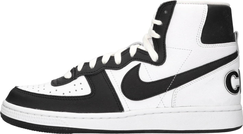 Nike-Sneakers-Nero-da-donna
